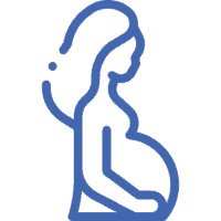Start Your Chiropractic Care in Winfield