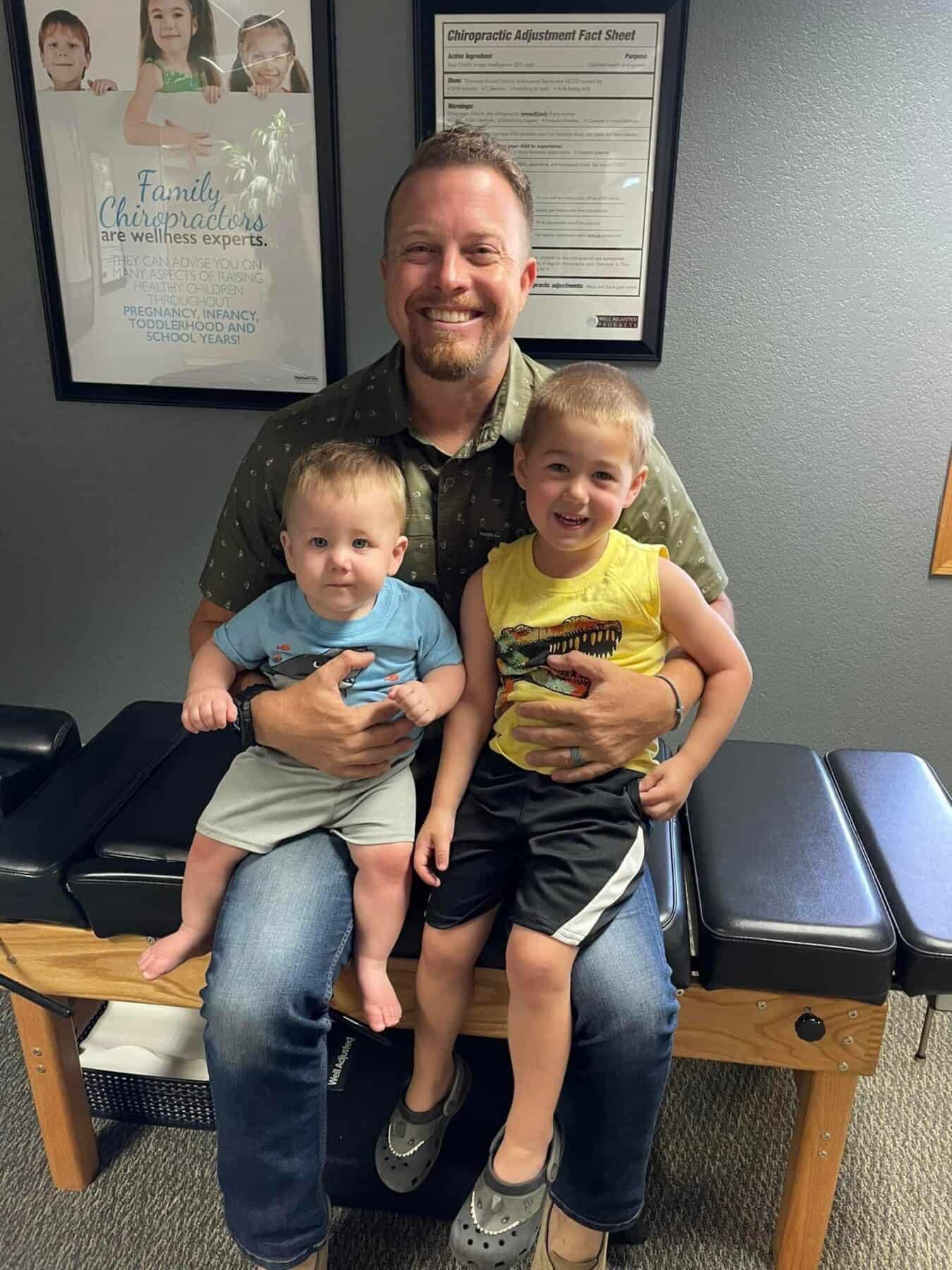 D083A9F2-7979-4AFD-820B-24FA132F2554_L0_001-8_22_2024, 2_22_53 PM contact Winfield Chiropractic